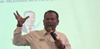 Politeknik Konstruksi di Batam Dinilai Jadi Momentum Kemajuan Infrastruktur dan SDM Berbasis Teknologi