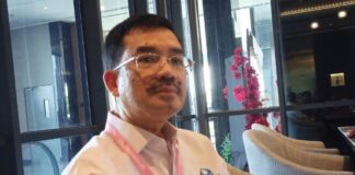 Hiswana Migas Tegaskan Komitmen Penyaluran BBM dan LPG Melalui Pertamina Patra Niaga hiswana migas