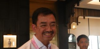 Bayang-Bayang Ancaman Kendaraan Listrik Bagi Hiswana Migas kendaraan listrik