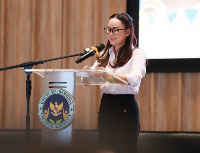 pengawasan MBG di Batam