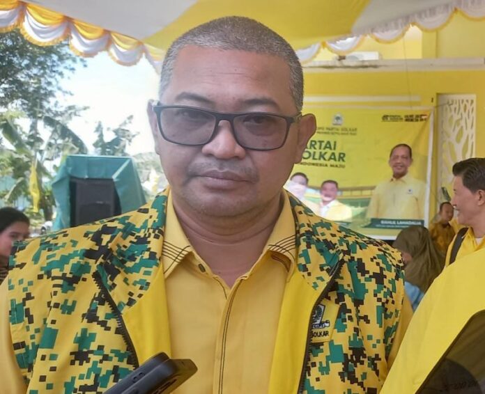 Raja Rafiza