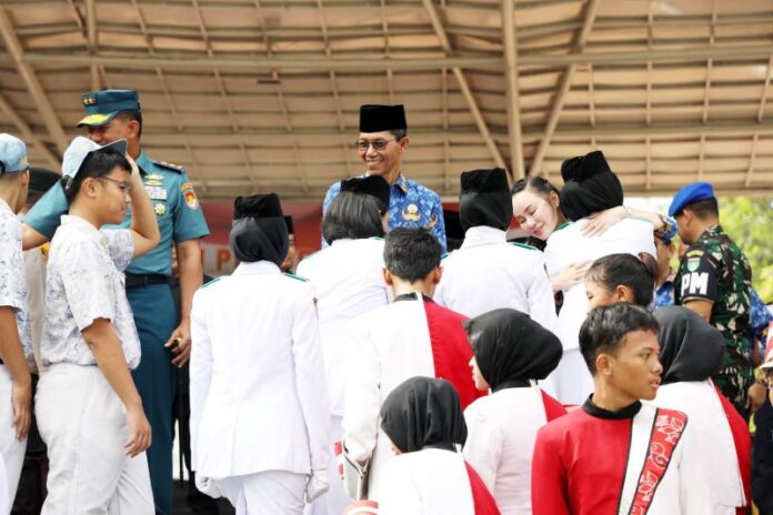 sumpah pemuda hari sumpah pemuda