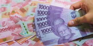 Dana BOS Madrasah Cair Pekan Ini, Total Alokasi Rp4,01 Triliun