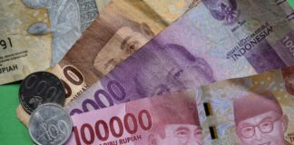 HUT ke-24 Kota Otonom, Warga Tanjungpinang Dapat Diskon Pajak diskon pajak tanjungpinang