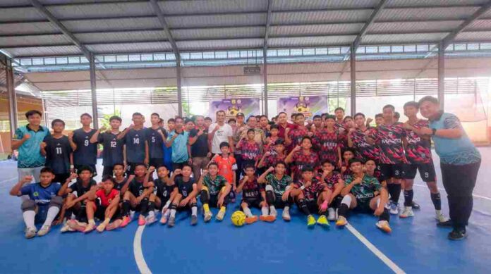 221125 Wawako Turnamen Futsal U17_11zon