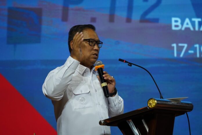 46f77b2faf8a2f04432e8291076a9707