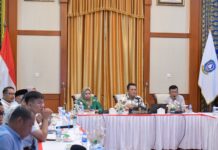 Kepri Art & Culture International 2025 Siap Digelar, Padukan Warisan Melayu dan Daya Tarik Global