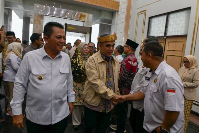 608fd0ec171278b9ed9efa8fe529e09d