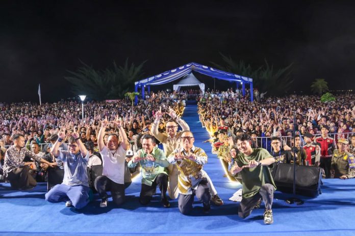 96a60a52097a8128eea40efea6cc3e45