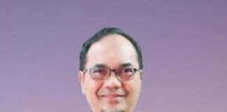 Tersandung Kasus Narkoba, Dua ASN Tanjungpinang Dapat Sanksi Berat