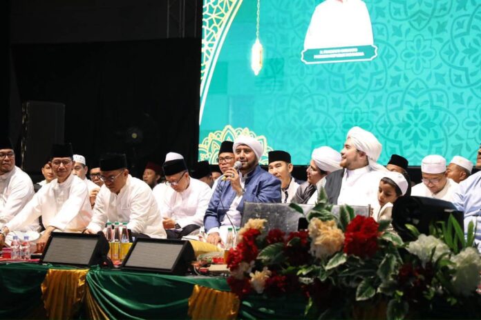 FB_IMG_1763266462446