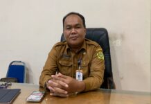 Dinkes Sebut SPPG di Karimun Sudah Kantongi Sertifikat Laik Higiene Sanitasi untuk Beroperasi