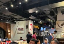 Appeknas Siap Dukung Pemerintah Majukan SDM Konstruksi Indonesia Lewat Pendirian Appeknas Institute