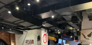 Appeknas Siap Dukung Pemerintah Majukan SDM Konstruksi Indonesia Lewat Pendirian Appeknas Institute