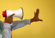 Jurnalis dan Warga Sipil di Batam Akan Gelar Aksi Bersama TEMPO Melawan Pembungkaman