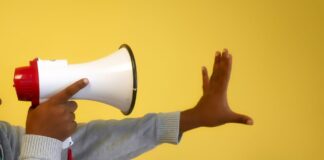 Jurnalis dan Warga Sipil di Batam Akan Gelar Aksi Bersama TEMPO Melawan Pembungkaman