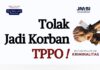 JMSI Kepri Segera Luncurkan Buku Tolak Jadi Korban TPPO untuk Edukasi Pelajar