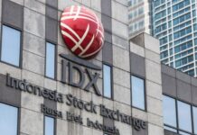 BEI Tutup Bulan Inklusi Keuangan, Jumlah Investor Pasar Modal Tembus 19 Juta SID