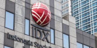 BEI Tutup Bulan Inklusi Keuangan, Jumlah Investor Pasar Modal Tembus 19 Juta SID