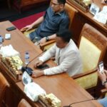Waka III DPRD Batam Absen dalam Rapat Paripurna, Anggota Desak Pergantian Pimpinan