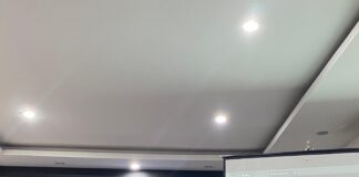 Wujudkan Pembangunan Berkelanjutan, Fandy Iood Tekankan Pentingnya K3L di Proyek Perumahan