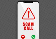 Scam Kian Canggih, Komdigi Wajibkan Operator Bangun Sistem Anti-Penipuan