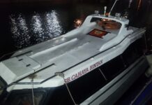 Bea Cukai Batam Tegah 757 Ribu Batang Rokok Ilegal Senilai Rp 1,12 Miliar