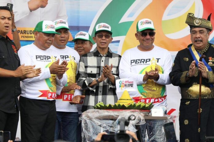 IMG-20251122-WA0029(1)