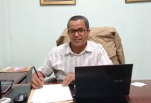 BPR Tuah Karimun Siapkan Program Unggulan, dari Kredit Tanpa Anggunan hingga Aplikasi K-Easy