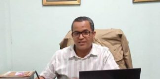 BPR Tuah Karimun Siapkan Program Unggulan, dari Kredit Tanpa Anggunan hingga Aplikasi K-Easy