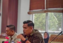 Dorong Transparansi PSU, Warga Minta DPRD Batam Perketat Pengawasan Developer