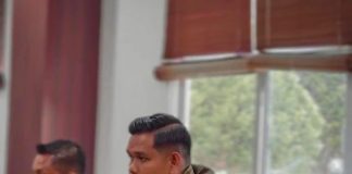 Dorong Transparansi PSU, Warga Minta DPRD Batam Perketat Pengawasan Developer