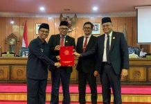 Cicil Utang Tunda Bayar, Pemkab Karimun Siapkan Dana Rp40 Miliar di 2026