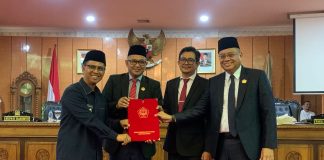 Cicil Utang Tunda Bayar, Pemkab Karimun Siapkan Dana Rp40 Miliar di 2026