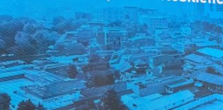 BP Batam Tekankan Kepastian Usaha dan Peran Logistik dalam Pertumbuhan Ekonomi Batam