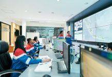 PGN Siagakan Satgas Nataru 2025, Pastikan Penyaluran Gas Bumi Aman dan Andal