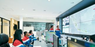 PGN Siagakan Satgas Nataru 2025, Pastikan Penyaluran Gas Bumi Aman dan Andal