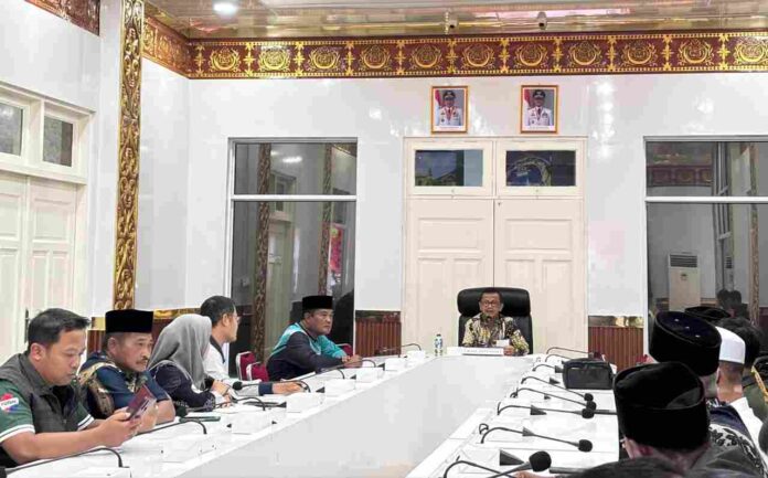 MTQH MTQH Kepri 2026