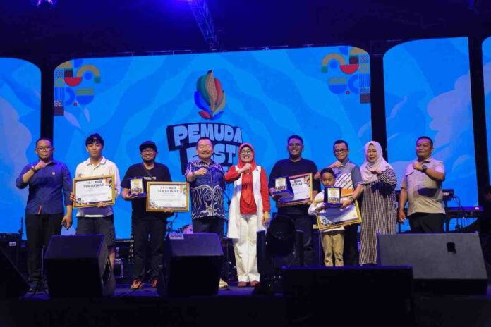 Pemuda Fest 2025_11zon