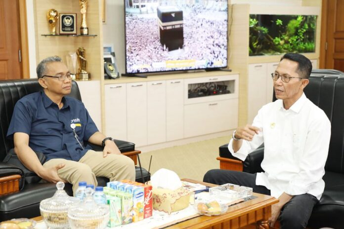 WhatsApp-Image-2025-11-04-at-14.01.14 (1)