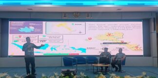 Pemko Batam Ajak Generasi Muda Bijak Gunakan AI dengan Etika Digital