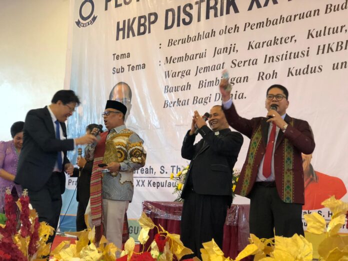 WhatsApp-Image-2025-11-09-at-17.49.341