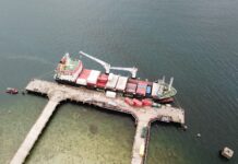 Kepala Perwakilan BI Kepri: Capaian Ekonomi Kepulauan Riau 2025 Tinggi, Fondasi Makro yang Kuat