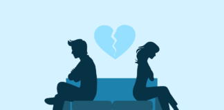 Angka Perceraian di Indonesia Tinggi, Menag Dorong BP4 Perkuat Konseling Keluarga