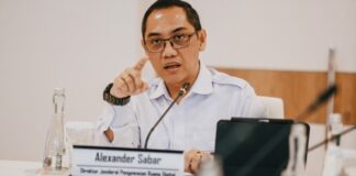 Komdigi Imbau Warga Waspada Situs Palsu Berkedok Coretax