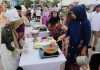 Kepri Malay Food Festival 2025, Hadirkan 58 Kuliner Melayu Kepri Malay Food Festival 2025