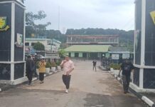 Korban Pemerasan Rp1 Miliar Buat Laporan, Pelaku Diduga Anggota TNI dan Polisi pemerasan Rp1 miliar