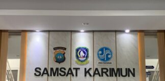 Program Pemutihan Pajak Kendaraan di Karimun Tinggal 10 Hari, Ayo Manfaatkan! pemutihan pajak kendaraan karimun