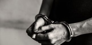 Satu Personel Ditresnarkoba Polda Kepri Ditangkap Terkait Penggerebekan Berujung Pemerasan Penggerebekan Berujung Pemerasan