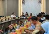 Pansus DPRD Batam Percepat Finalisasi Ranperda Administrasi Kependudukan